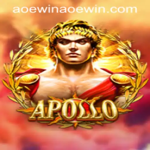 Exploring Apollo: The Game That Combines Strategy and Fun
