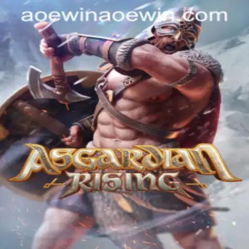 Unleashing Myths and Battles in AsgardianRising: A Fascinating Dive into the World of Aoewin