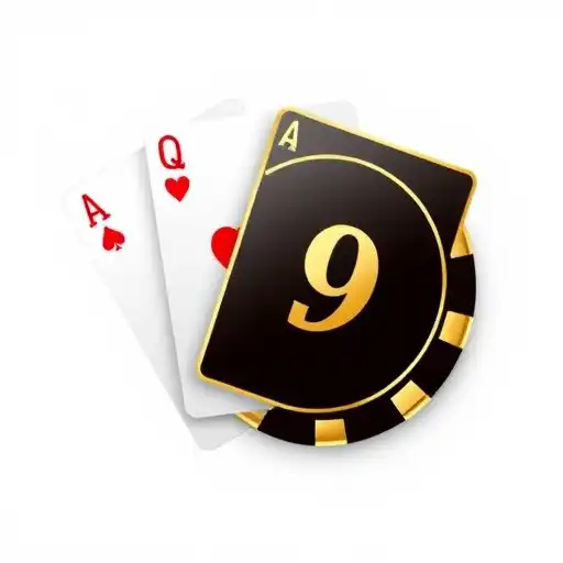 The Fascinating World of Baccarat Game: Unraveling the Mystique of Aoewin