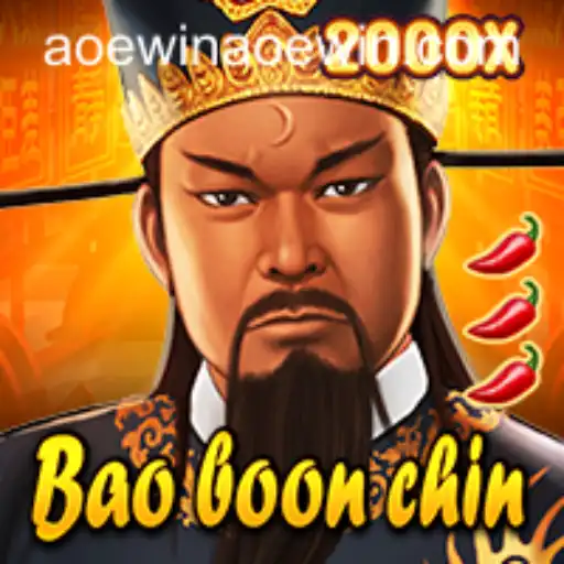 Exploring the Enigmatic World of BaoBoonChin: A Comprehensive Guide