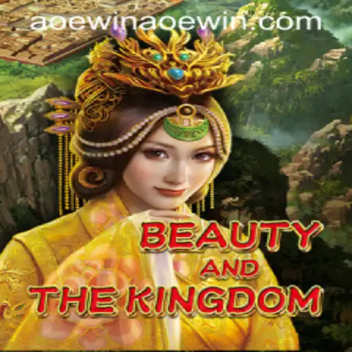 Discover the Enchanting World of BeautyAndTheKingdom with a Twist of AOEwin