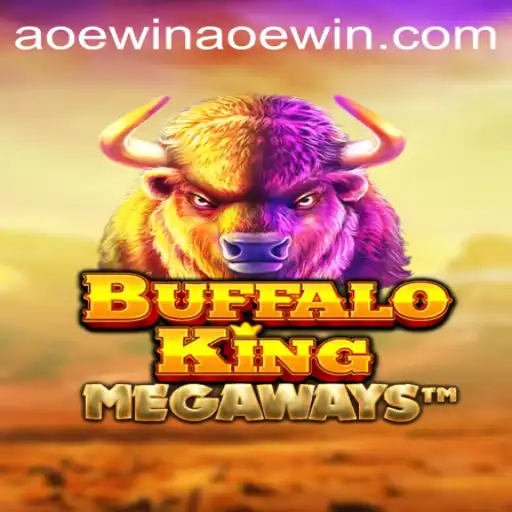 Explore the Features and Rules of the Exciting Game BuffaloKing