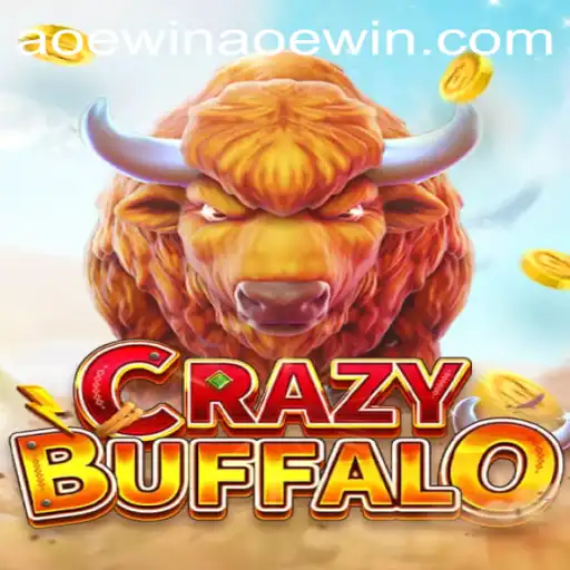 Mastering CRAZYBUFFALO: A Dive into Gameplay and Strategies