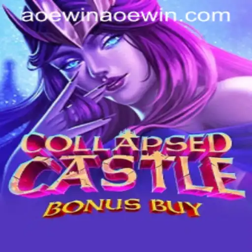 CollapsedCastleBonusBuy: A Deep Dive into the Enchanting Adventure
