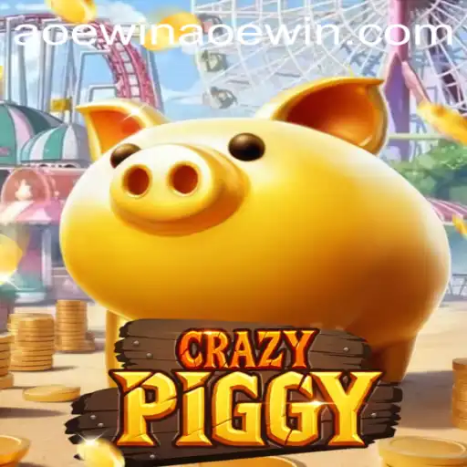 Exploring the Vibrant World of CrazyPiggy and the Alluring 'Aoewin' Keywords
