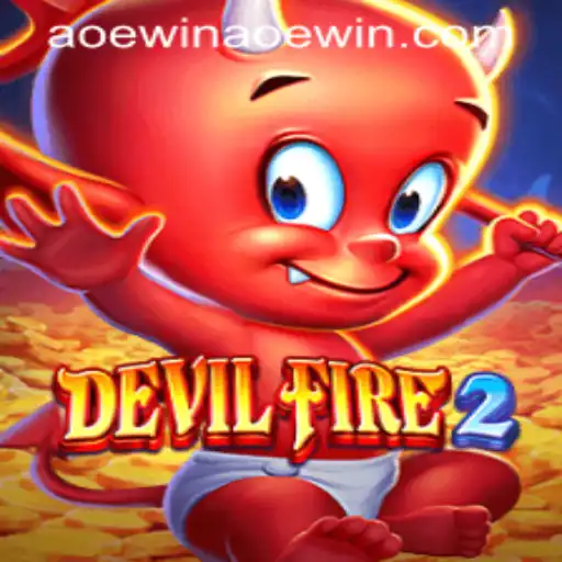 Unleashing the Excitement of DevilFire2: An In-depth Look at the Game's Features, Introduction, and Rules