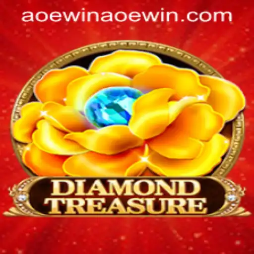 Exploring the Exciting World of 'Diamondtreasure': Gameplay, Rules, and Recent Developments