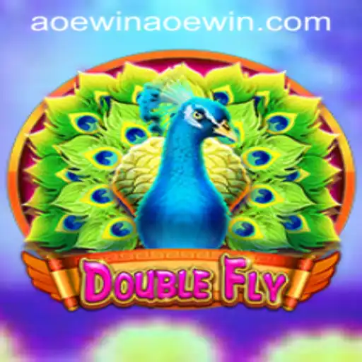 Unveiling DoubleFly: The Thrilling World of Strategic Aero Combat