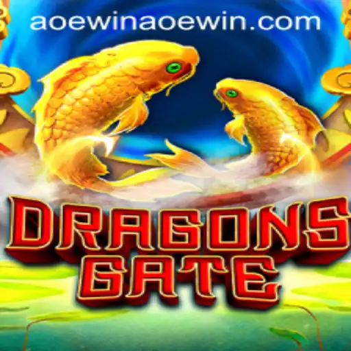 Enter the Enchanting World of DragonsGate: A Comprehensive Guide