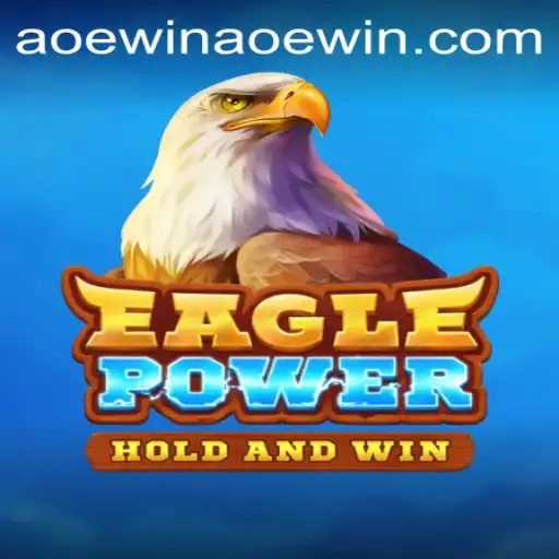 Unveiling EaglePower: A New Era in Gaming
