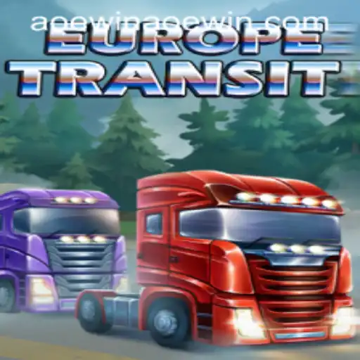 Explore EuropeTransit: Unraveling the Strategy and Challenges