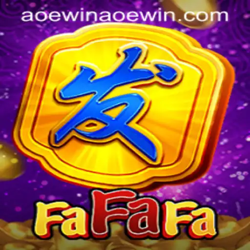 Exploring the Enchanting World of FaFaFa: Unraveling the Magic of Aoewin