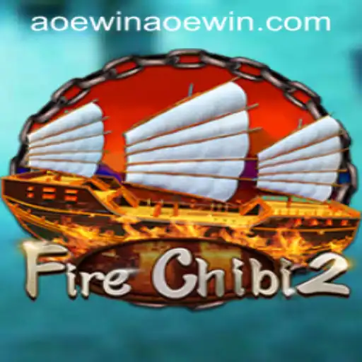 Explore FireChibi2: A Fusion of Adventure and Strategy