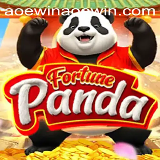 Exploring the Enchanting World of FortunePanda: An In-depth Guide