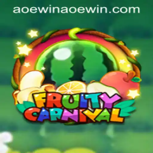 Exploring FruityCarnival: The Exciting World of a Vibrant Slot Game