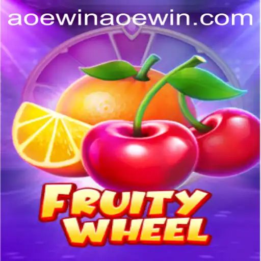 Exploring FruityWheel: A Comprehensive Guide