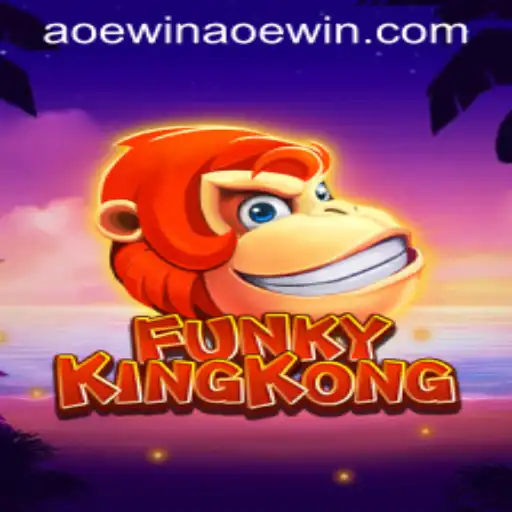 The Adventurous World of FunkyKingKong: Dive into the Game with a Twist
