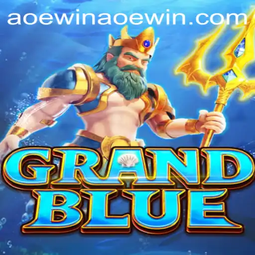 Exploring the Enchanting World of GRANDBLUE: A Journey into the Game