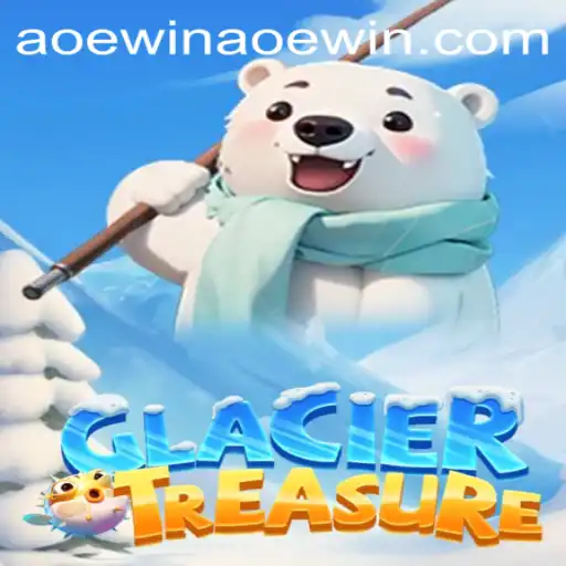 Unveiling the Adventure: Dive into GlacierTreasure with Aoewin