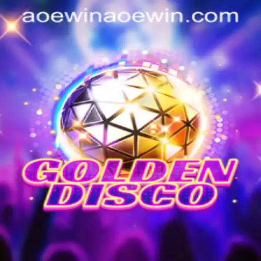 Exploring GoldenDisco: The New Game Taking the World by Storm