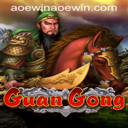 Unveiling GuanGong: The Exciting World of Aoewin Gaming