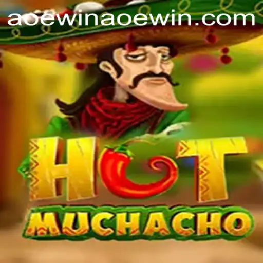 Explore the Enchanting World of HotMuchacho