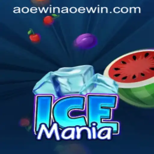Unveiling the Thrilling World of IceMania: A Gaming Phenomenon