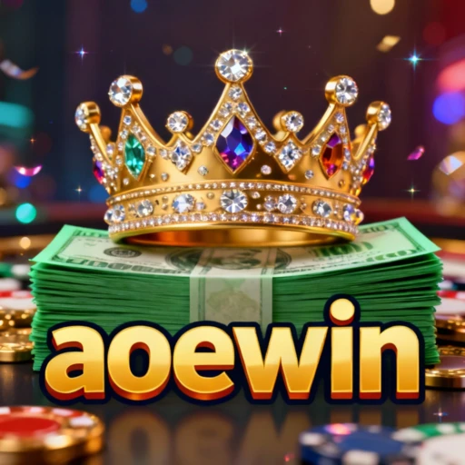 aoewin