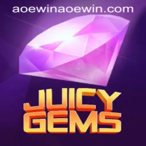 Discover the Thrills of JuicyGems: A Comprehensive Guide to the Game