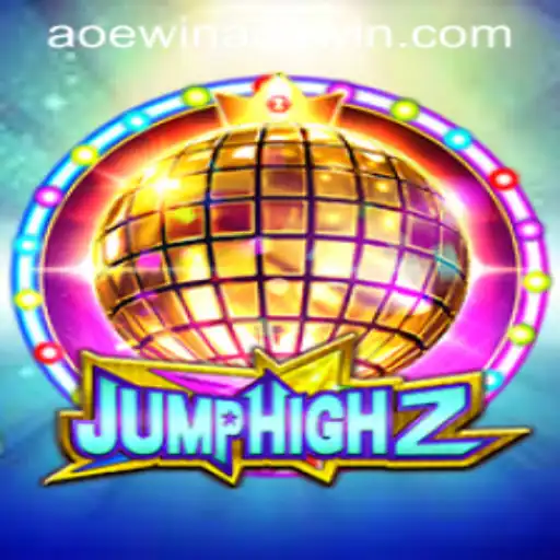 JumpHigh2: A Thrilling Adventure in the Digital World