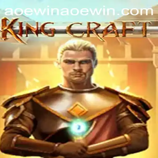 The Enchanting World of KingcraftMenomin: An In-Depth Exploration