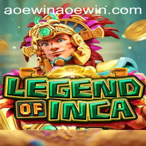 LegendofInca: Exploring the Mysteries of the Ancient Civilization Through Gaming