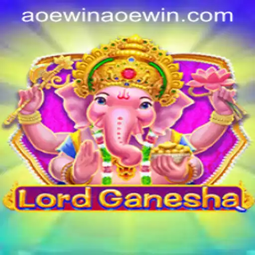 Unveiling the Mystical World of LordGanesha: A Journey Through the Game