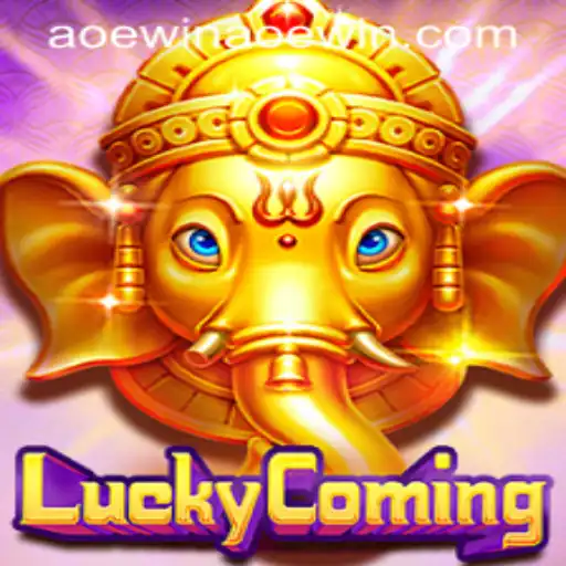Unveiling LuckyComing: The Exciting Game Redefining Fun and Fortune