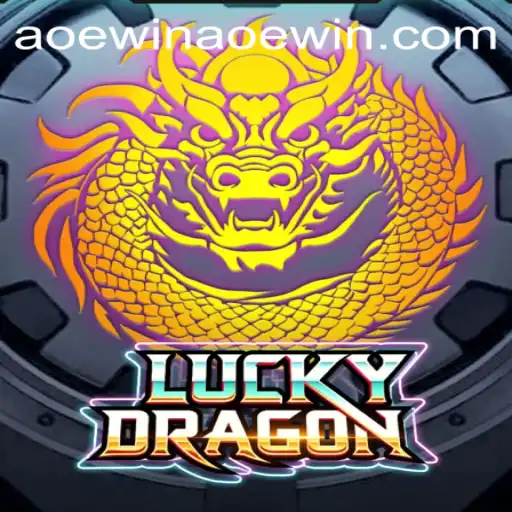 Discover the Thrilling World of LuckyDragon: A Game of Fortune and Strategy