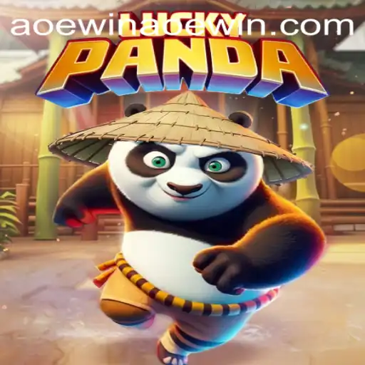 Unveiling the Exciting World of LuckyPanda: The Ultimate Slot Experience