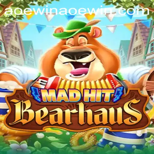 Immersive Worlds Await: Delving into MadHitBearhaus and the Allure of aoewin