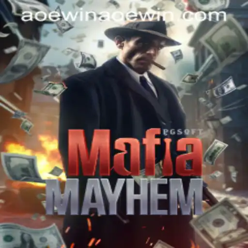 MafiaMayhem: An Immersive Journey into the World of Strategy and Deceit