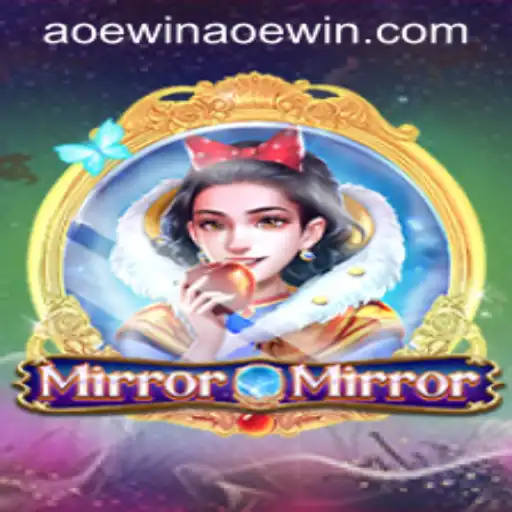 MirrorMirror: A Riveting New Adventure in the Gaming Universe