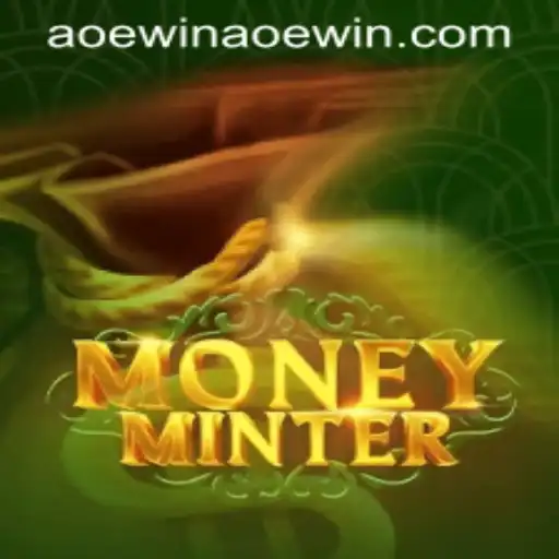 Exploring the Engaging World of MoneyMinter: Unveiling the Secrets of Aoewin