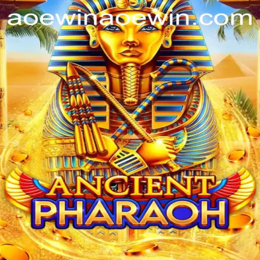Explore the Mysteries of AncientPharaoh: A Journey into the Past