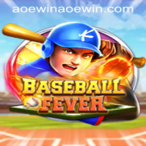 Discover the Excitement of BaseballFever: A Deep Dive into the Latest Gaming Sensation