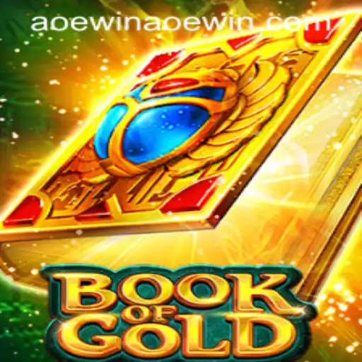Discover the Thrills of BookofGold: A Journey Through Ancient Riches