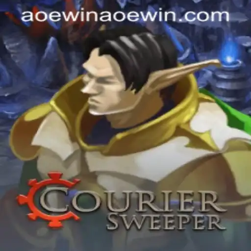 CourierSweeper: A Deep Dive into The Strategic World of Aoewin's Latest Hit Game