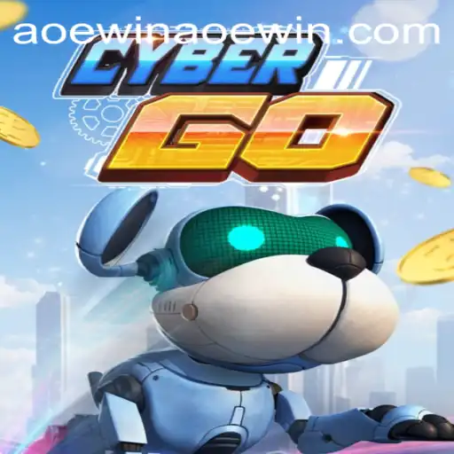 Exploring CyberGO: Unveiling the Intriguing World of Aoewin