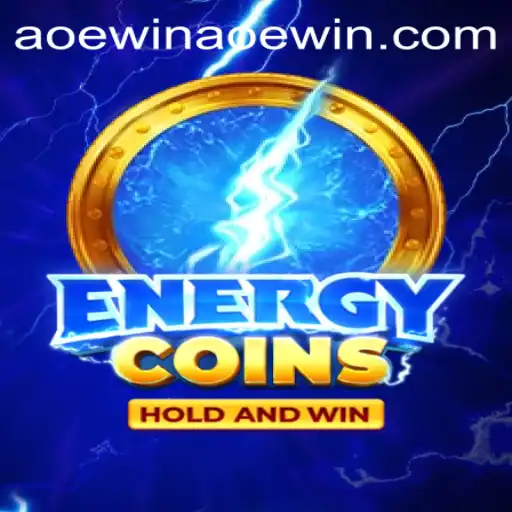 EnergyCoins: Revolutionizing the Digital Gaming Experience