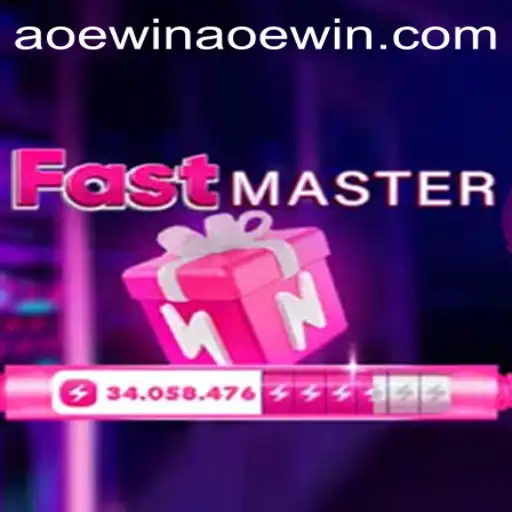 FastMaster: The Thrilling World of High-Speed Challenges