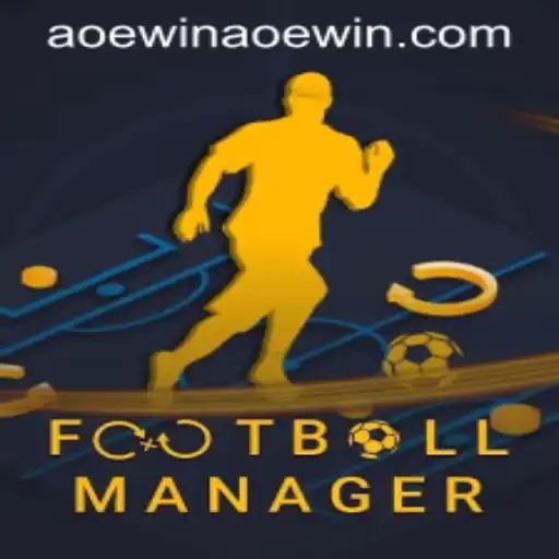 The Intricacies of FootballManager and the Rise of Aoewin: A Deep Dive