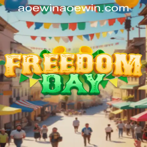 Exploring FreedomDay: The Thrilling Game Experience Revolutionizing the Industry