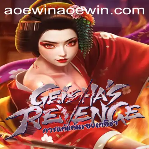 Exploring the World of GeishasRevenge: A Dive into the Game Universe